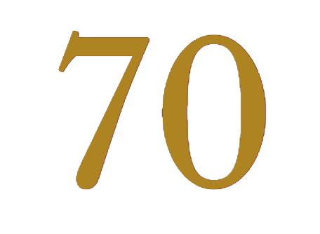 70