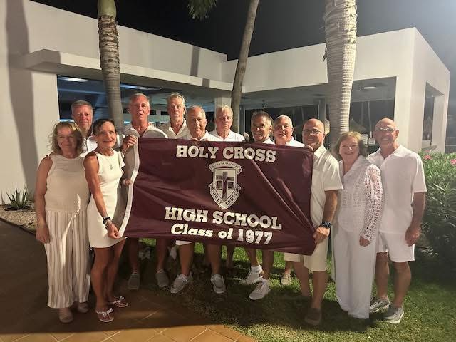 HCP_Alumni_Class_of_1977_Photo
